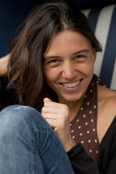 Caroline du Bled, Version 1